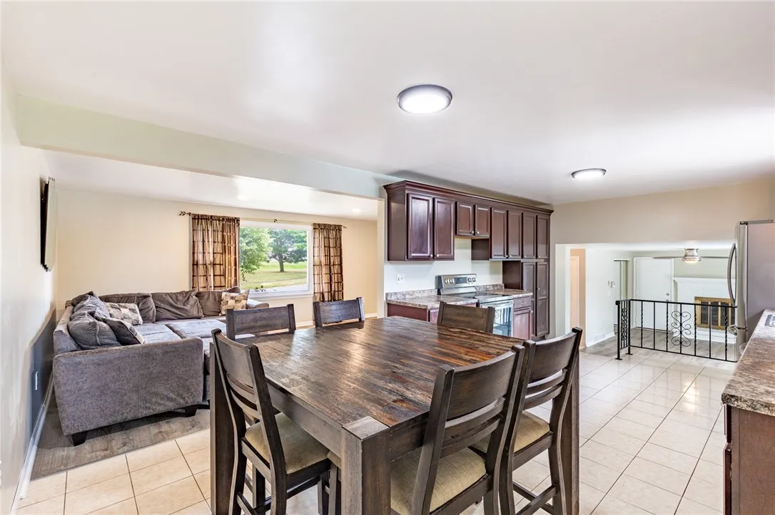 69 Lightwood Lane, Gates, New York 14606, Gates, New York 14606, 5 Bedrooms Bedrooms, 12 Rooms Rooms,2 BathroomsBathrooms,Residential,For Sale,69 Lightwood Lane, Gates, New York 14606,0,R1630495