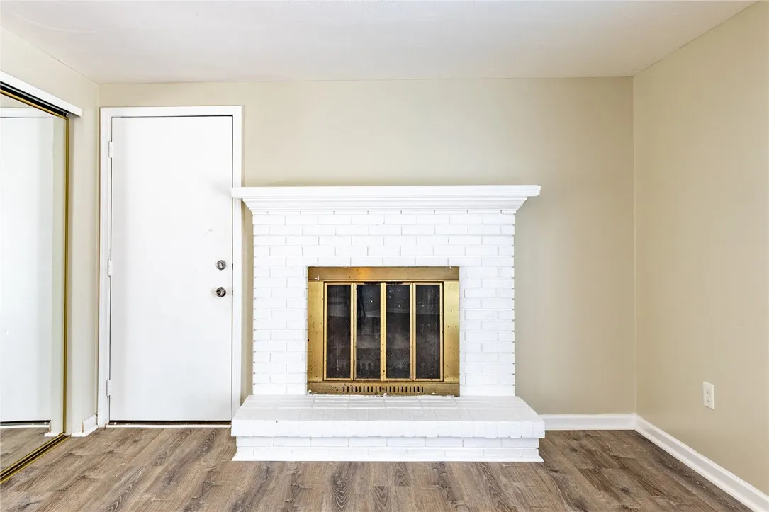 69 Lightwood Lane, Gates, New York 14606, Gates, New York 14606, 5 Bedrooms Bedrooms, 12 Rooms Rooms,2 BathroomsBathrooms,Residential,For Sale,69 Lightwood Lane, Gates, New York 14606,0,R1630495