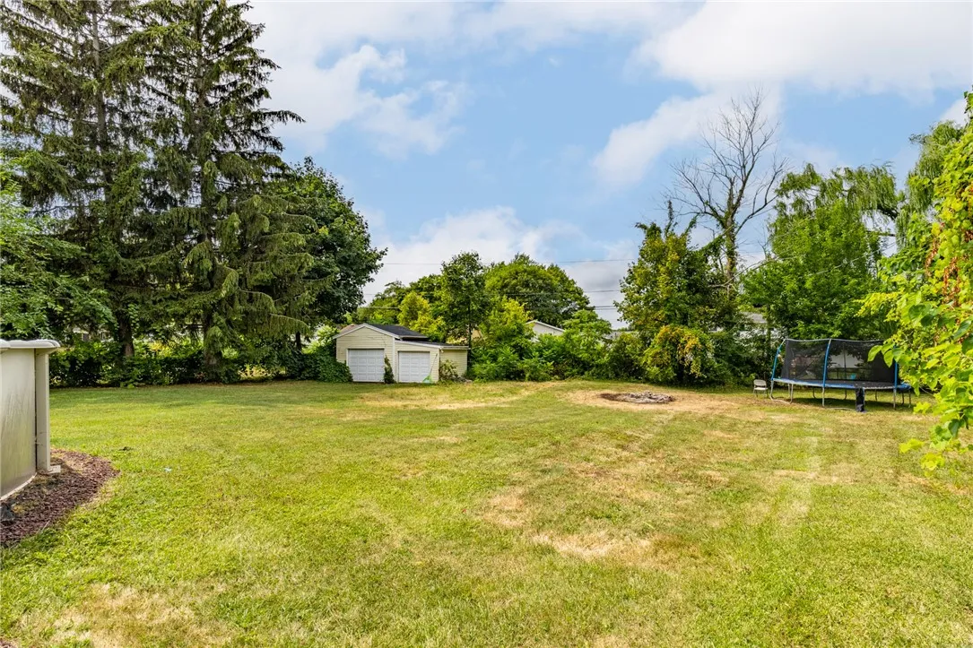 69 Lightwood Lane, Gates, New York 14606, Gates, New York 14606, 5 Bedrooms Bedrooms, 12 Rooms Rooms,2 BathroomsBathrooms,Residential,For Sale,69 Lightwood Lane, Gates, New York 14606,0,R1630495