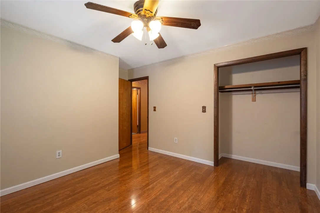 348 Norton Road Road, Maryland, New York 12155, Maryland, New York 12155, 3 Bedrooms Bedrooms, 7 Rooms Rooms,2 BathroomsBathrooms,Residential,For Sale,348 Norton Road Road, Maryland, New York 12155,0,R1629535