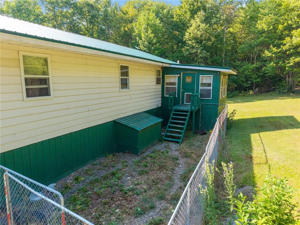 348 Norton Road Road, Maryland, New York 12155, Maryland, New York 12155, 3 Bedrooms Bedrooms, 7 Rooms Rooms,2 BathroomsBathrooms,Residential,For Sale,348 Norton Road Road, Maryland, New York 12155,0,R1629535