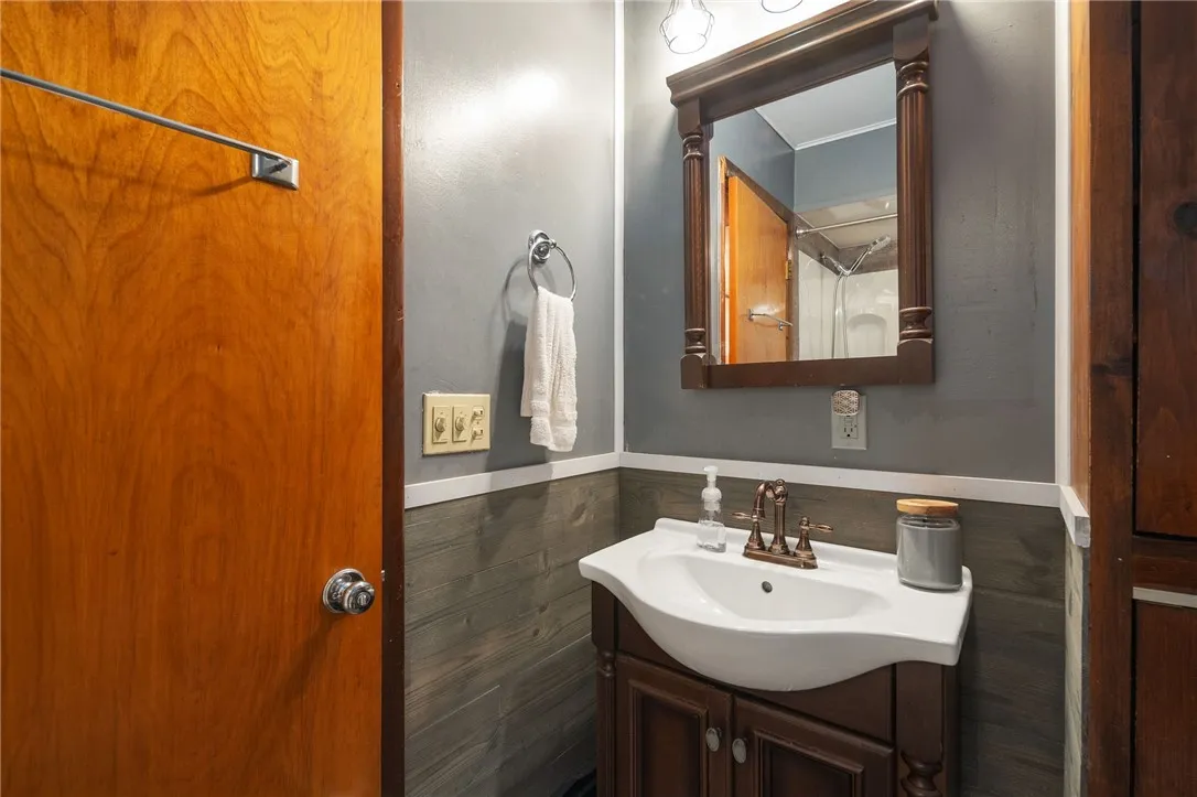 348 Norton Road Road, Maryland, New York 12155, Maryland, New York 12155, 3 Bedrooms Bedrooms, 7 Rooms Rooms,2 BathroomsBathrooms,Residential,For Sale,348 Norton Road Road, Maryland, New York 12155,0,R1629535