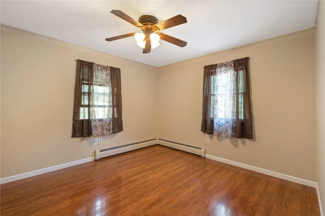 348 Norton Road Road, Maryland, New York 12155, Maryland, New York 12155, 3 Bedrooms Bedrooms, 7 Rooms Rooms,2 BathroomsBathrooms,Residential,For Sale,348 Norton Road Road, Maryland, New York 12155,0,R1629535