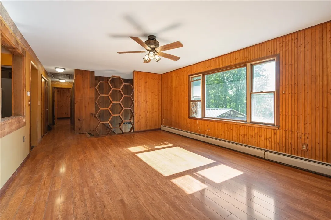 348 Norton Road Road, Maryland, New York 12155, Maryland, New York 12155, 3 Bedrooms Bedrooms, 7 Rooms Rooms,2 BathroomsBathrooms,Residential,For Sale,348 Norton Road Road, Maryland, New York 12155,0,R1629535