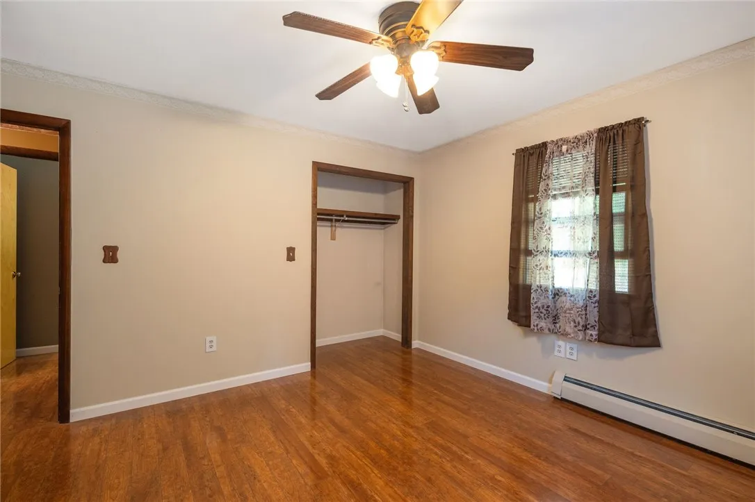 348 Norton Road Road, Maryland, New York 12155, Maryland, New York 12155, 3 Bedrooms Bedrooms, 7 Rooms Rooms,2 BathroomsBathrooms,Residential,For Sale,348 Norton Road Road, Maryland, New York 12155,0,R1629535