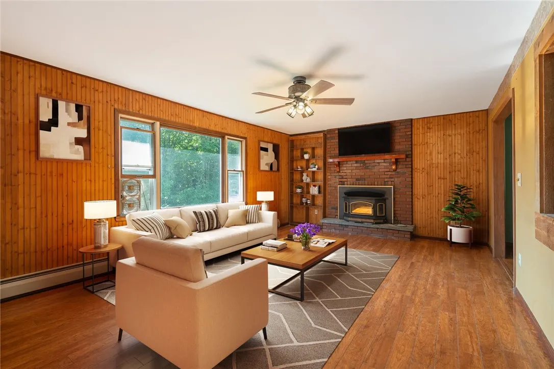 348 Norton Road Road, Maryland, New York 12155, Maryland, New York 12155, 3 Bedrooms Bedrooms, 7 Rooms Rooms,2 BathroomsBathrooms,Residential,For Sale,348 Norton Road Road, Maryland, New York 12155,0,R1629535