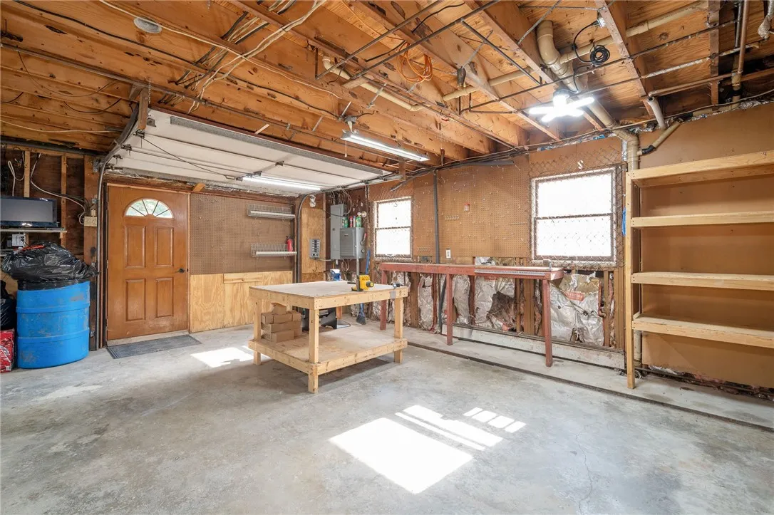 348 Norton Road Road, Maryland, New York 12155, Maryland, New York 12155, 3 Bedrooms Bedrooms, 7 Rooms Rooms,2 BathroomsBathrooms,Residential,For Sale,348 Norton Road Road, Maryland, New York 12155,0,R1629535