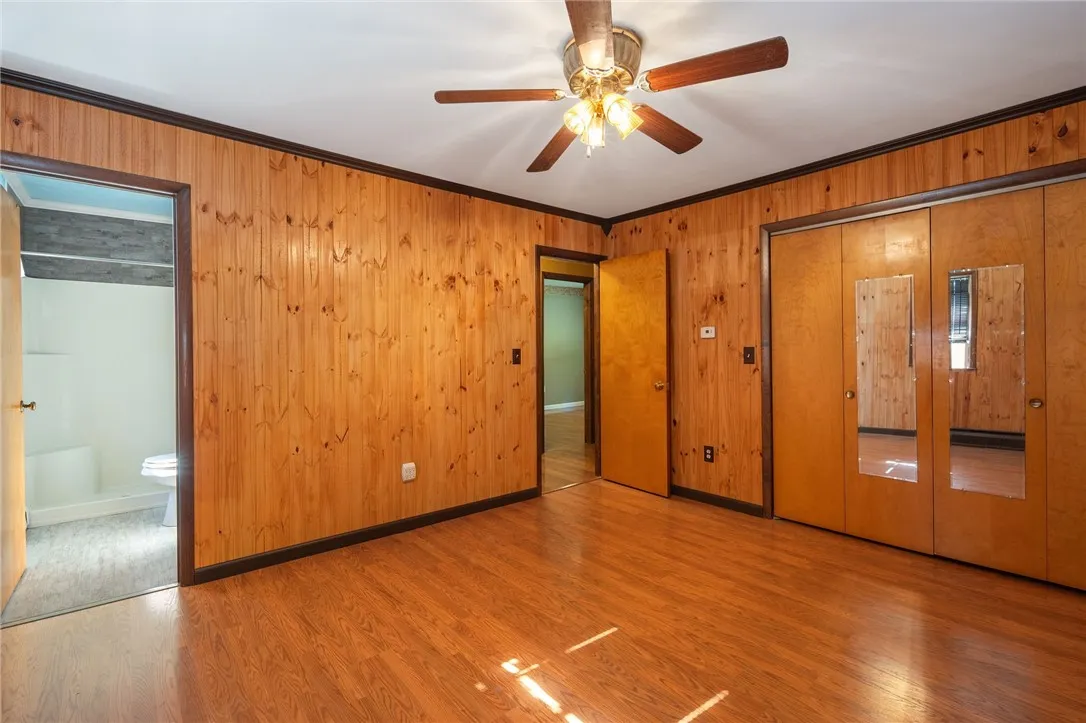 348 Norton Road Road, Maryland, New York 12155, Maryland, New York 12155, 3 Bedrooms Bedrooms, 7 Rooms Rooms,2 BathroomsBathrooms,Residential,For Sale,348 Norton Road Road, Maryland, New York 12155,0,R1629535