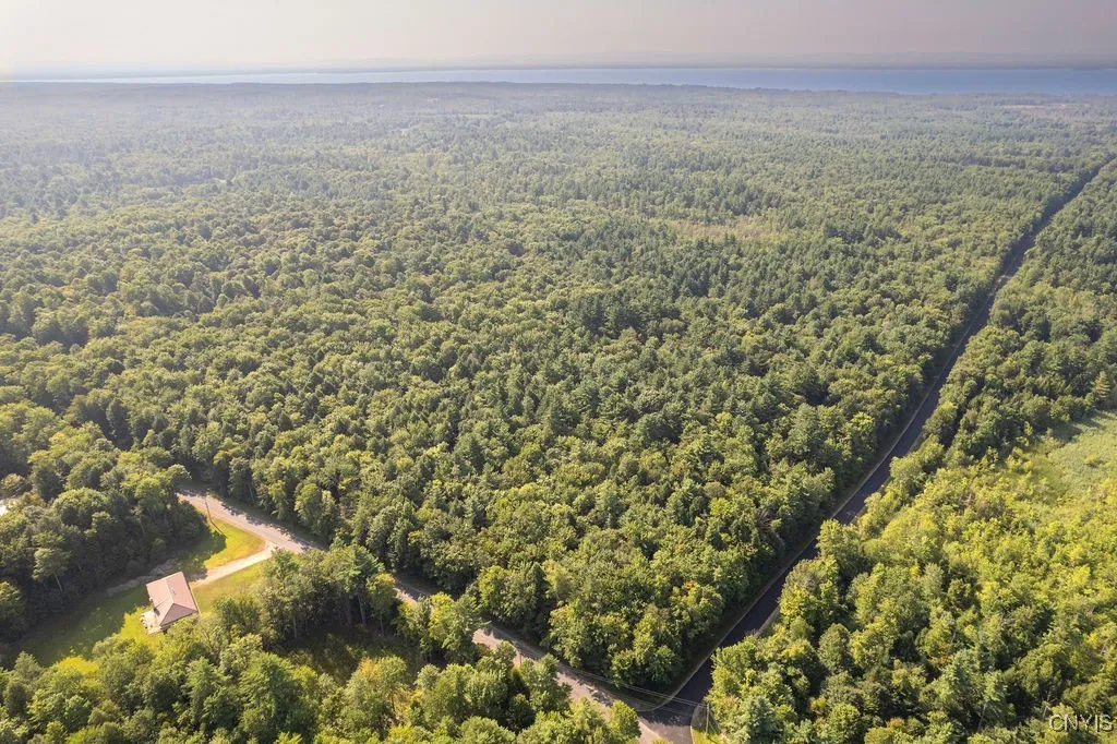 568 Martin Road, Constantia, New York 13042, Constantia, New York 13042, 1 Bedroom Bedrooms, ,Land,Closed,568 Martin Road, Constantia, New York 13042,0,S1631328