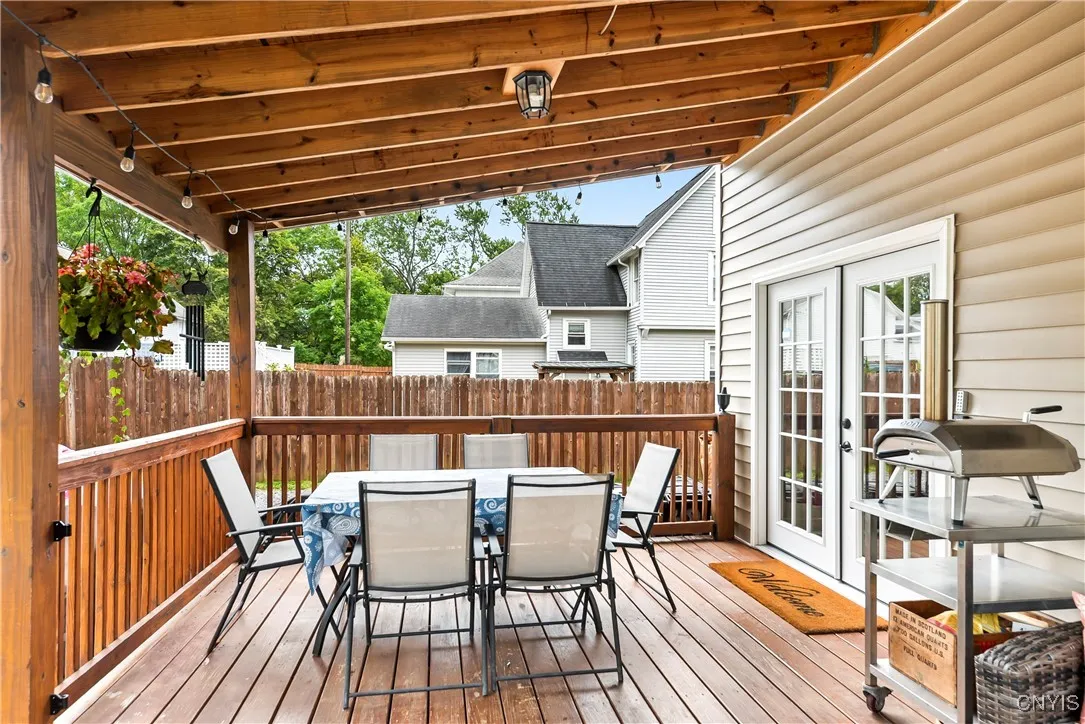 48 Burt Avenue, Auburn, New York 13021, Auburn, New York 13021, 3 Bedrooms Bedrooms, 9 Rooms Rooms,2 BathroomsBathrooms,Residential,Closed,48 Burt Avenue, Auburn, New York 13021,0,S1631452