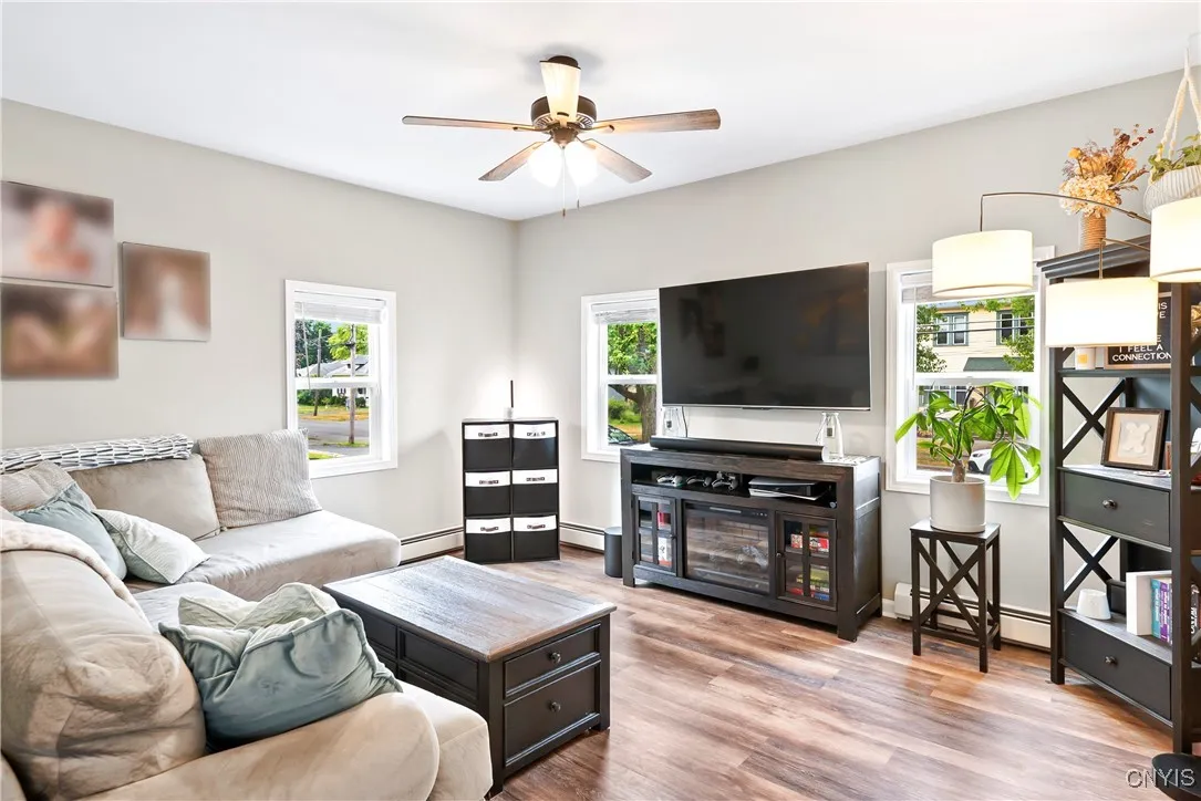 48 Burt Avenue, Auburn, New York 13021, Auburn, New York 13021, 3 Bedrooms Bedrooms, 9 Rooms Rooms,2 BathroomsBathrooms,Residential,Closed,48 Burt Avenue, Auburn, New York 13021,0,S1631452