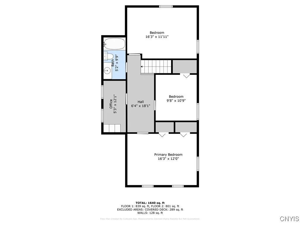 48 Burt Avenue, Auburn, New York 13021, Auburn, New York 13021, 3 Bedrooms Bedrooms, 9 Rooms Rooms,2 BathroomsBathrooms,Residential,Closed,48 Burt Avenue, Auburn, New York 13021,0,S1631452