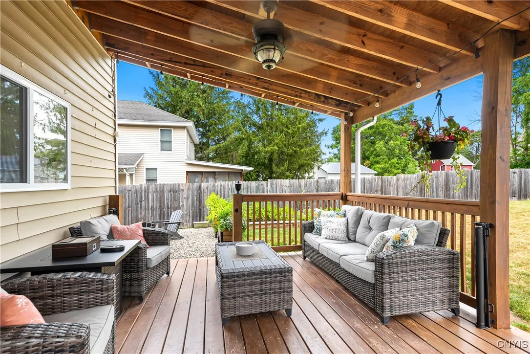 48 Burt Avenue, Auburn, New York 13021, Auburn, New York 13021, 3 Bedrooms Bedrooms, 9 Rooms Rooms,2 BathroomsBathrooms,Residential,Closed,48 Burt Avenue, Auburn, New York 13021,0,S1631452