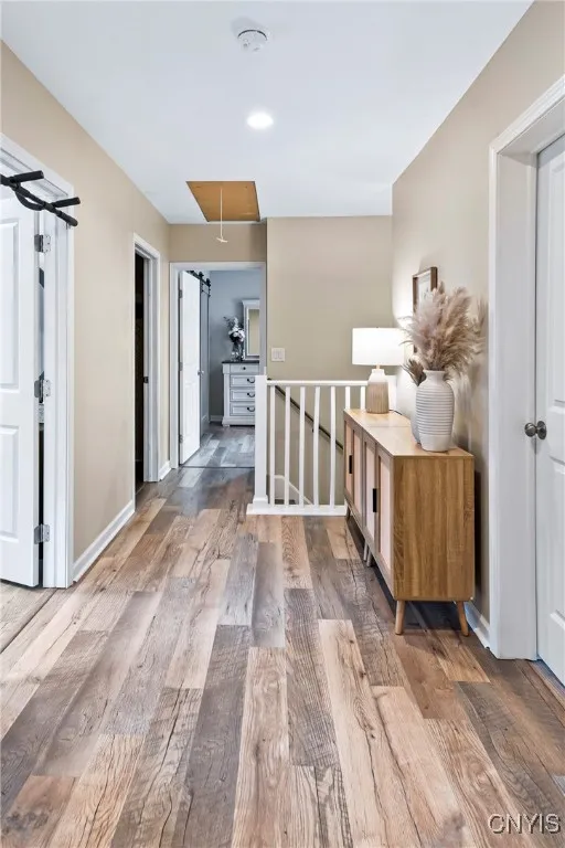 48 Burt Avenue, Auburn, New York 13021, Auburn, New York 13021, 3 Bedrooms Bedrooms, 9 Rooms Rooms,2 BathroomsBathrooms,Residential,Closed,48 Burt Avenue, Auburn, New York 13021,0,S1631452