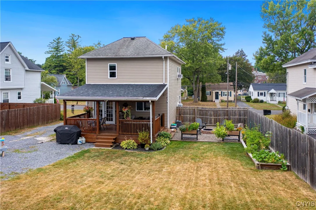 48 Burt Avenue, Auburn, New York 13021, Auburn, New York 13021, 3 Bedrooms Bedrooms, 9 Rooms Rooms,2 BathroomsBathrooms,Residential,Closed,48 Burt Avenue, Auburn, New York 13021,0,S1631452