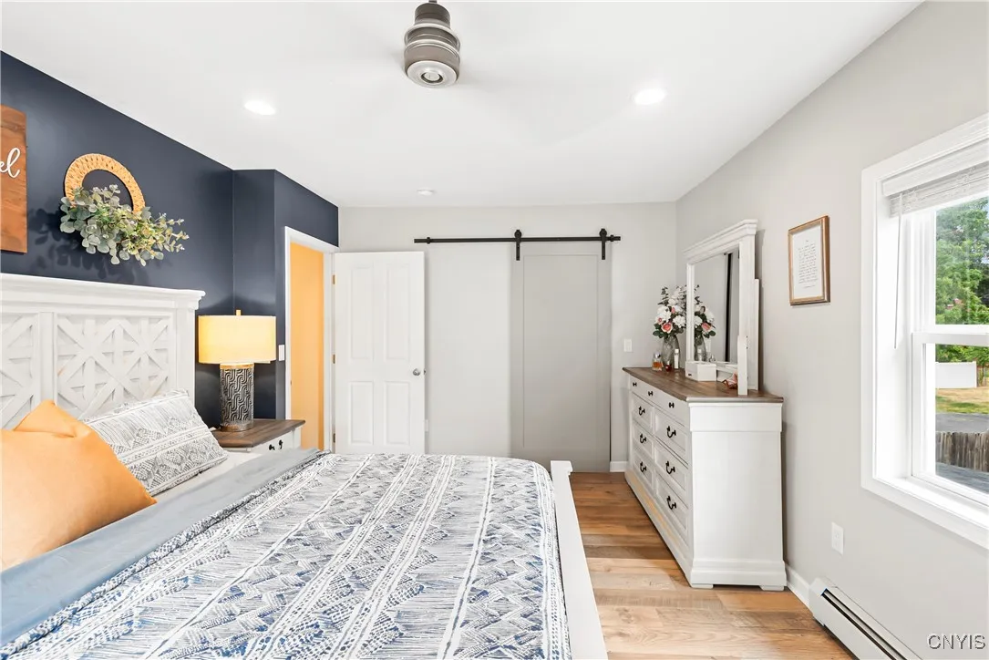 48 Burt Avenue, Auburn, New York 13021, Auburn, New York 13021, 3 Bedrooms Bedrooms, 9 Rooms Rooms,2 BathroomsBathrooms,Residential,Closed,48 Burt Avenue, Auburn, New York 13021,0,S1631452