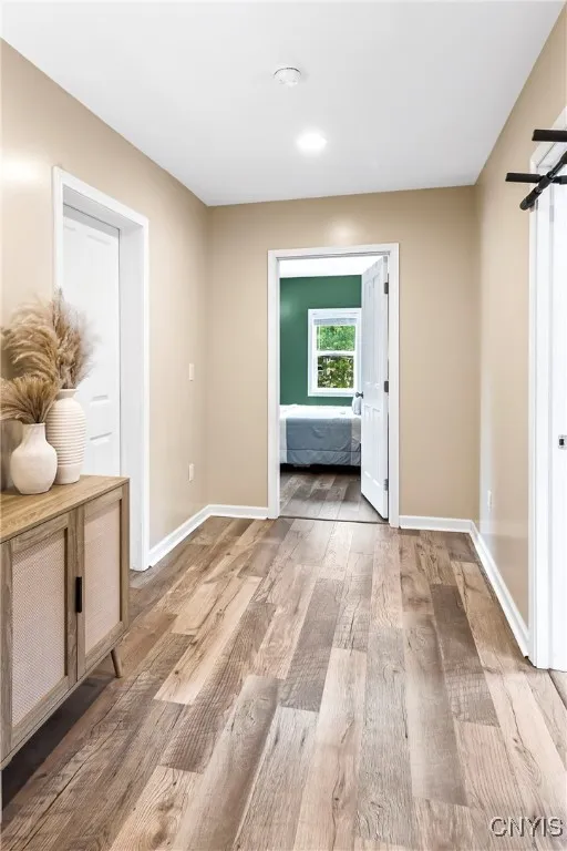 48 Burt Avenue, Auburn, New York 13021, Auburn, New York 13021, 3 Bedrooms Bedrooms, 9 Rooms Rooms,2 BathroomsBathrooms,Residential,Closed,48 Burt Avenue, Auburn, New York 13021,0,S1631452