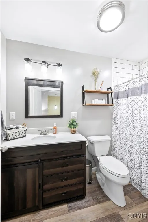 48 Burt Avenue, Auburn, New York 13021, Auburn, New York 13021, 3 Bedrooms Bedrooms, 9 Rooms Rooms,2 BathroomsBathrooms,Residential,Closed,48 Burt Avenue, Auburn, New York 13021,0,S1631452