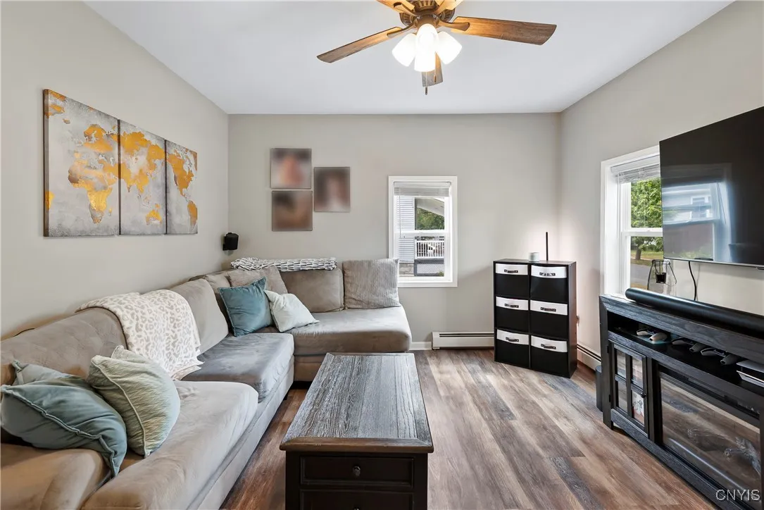 48 Burt Avenue, Auburn, New York 13021, Auburn, New York 13021, 3 Bedrooms Bedrooms, 9 Rooms Rooms,2 BathroomsBathrooms,Residential,Closed,48 Burt Avenue, Auburn, New York 13021,0,S1631452