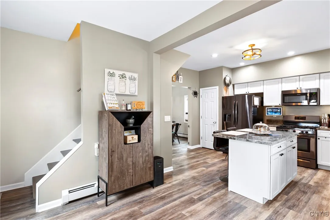 48 Burt Avenue, Auburn, New York 13021, Auburn, New York 13021, 3 Bedrooms Bedrooms, 9 Rooms Rooms,2 BathroomsBathrooms,Residential,Closed,48 Burt Avenue, Auburn, New York 13021,0,S1631452