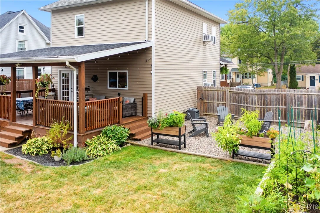 48 Burt Avenue, Auburn, New York 13021, Auburn, New York 13021, 3 Bedrooms Bedrooms, 9 Rooms Rooms,2 BathroomsBathrooms,Residential,Closed,48 Burt Avenue, Auburn, New York 13021,0,S1631452