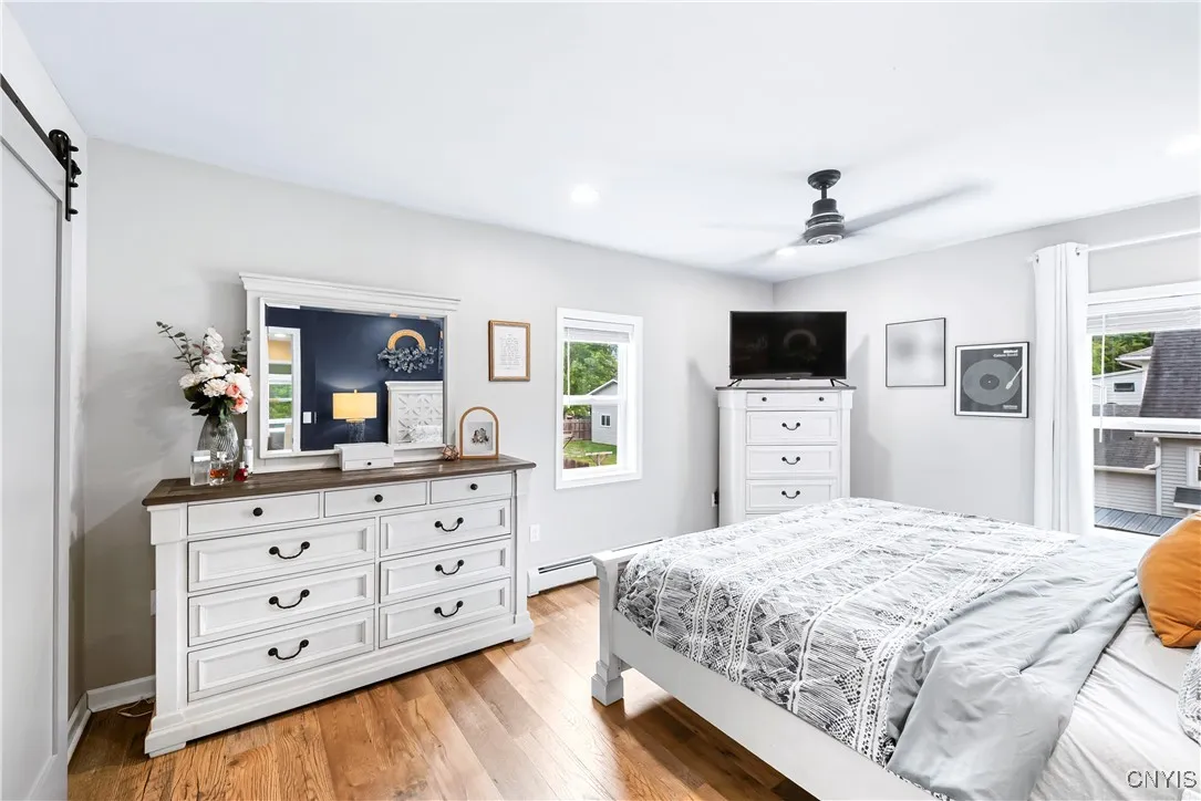 48 Burt Avenue, Auburn, New York 13021, Auburn, New York 13021, 3 Bedrooms Bedrooms, 9 Rooms Rooms,2 BathroomsBathrooms,Residential,Closed,48 Burt Avenue, Auburn, New York 13021,0,S1631452