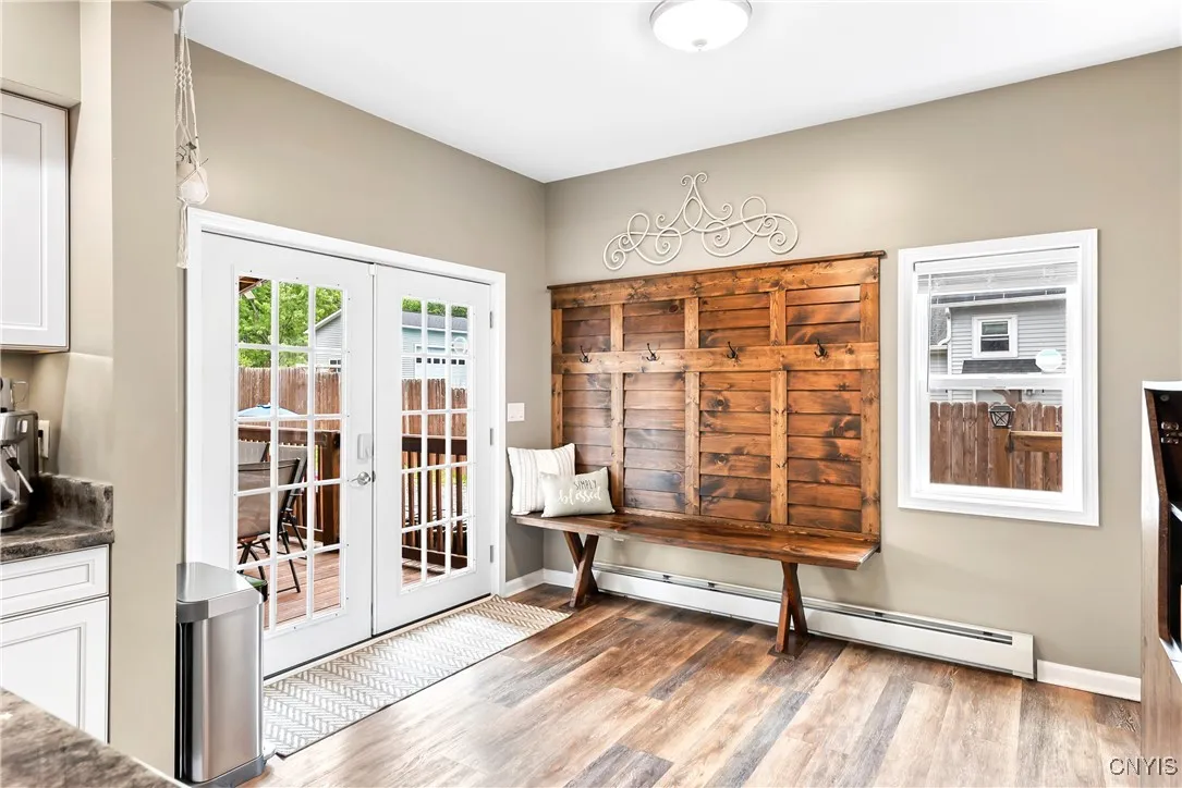 48 Burt Avenue, Auburn, New York 13021, Auburn, New York 13021, 3 Bedrooms Bedrooms, 9 Rooms Rooms,2 BathroomsBathrooms,Residential,Closed,48 Burt Avenue, Auburn, New York 13021,0,S1631452