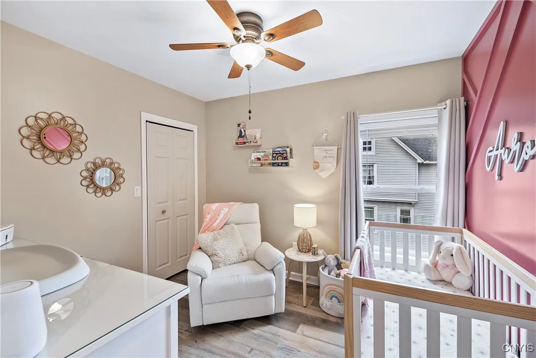 48 Burt Avenue, Auburn, New York 13021, Auburn, New York 13021, 3 Bedrooms Bedrooms, 9 Rooms Rooms,2 BathroomsBathrooms,Residential,Closed,48 Burt Avenue, Auburn, New York 13021,0,S1631452