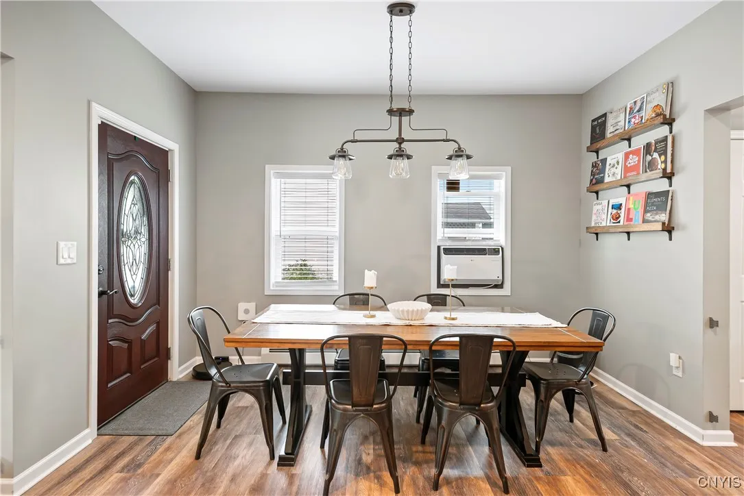 48 Burt Avenue, Auburn, New York 13021, Auburn, New York 13021, 3 Bedrooms Bedrooms, 9 Rooms Rooms,2 BathroomsBathrooms,Residential,Closed,48 Burt Avenue, Auburn, New York 13021,0,S1631452