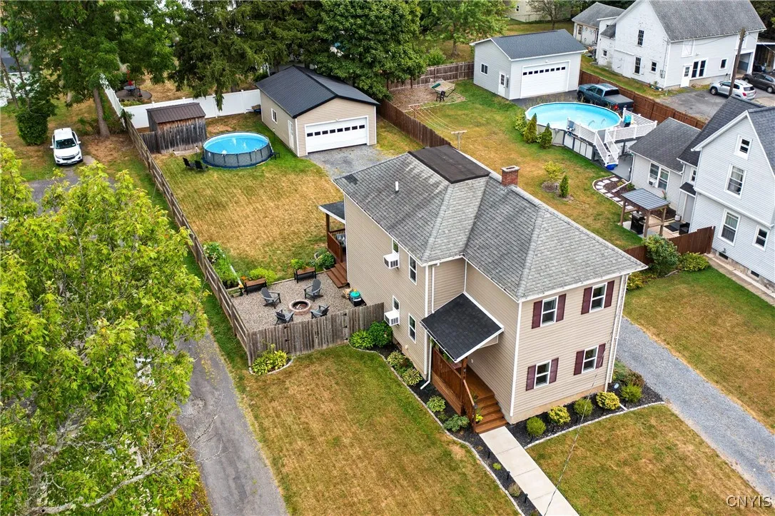 48 Burt Avenue, Auburn, New York 13021, Auburn, New York 13021, 3 Bedrooms Bedrooms, 9 Rooms Rooms,2 BathroomsBathrooms,Residential,Closed,48 Burt Avenue, Auburn, New York 13021,0,S1631452