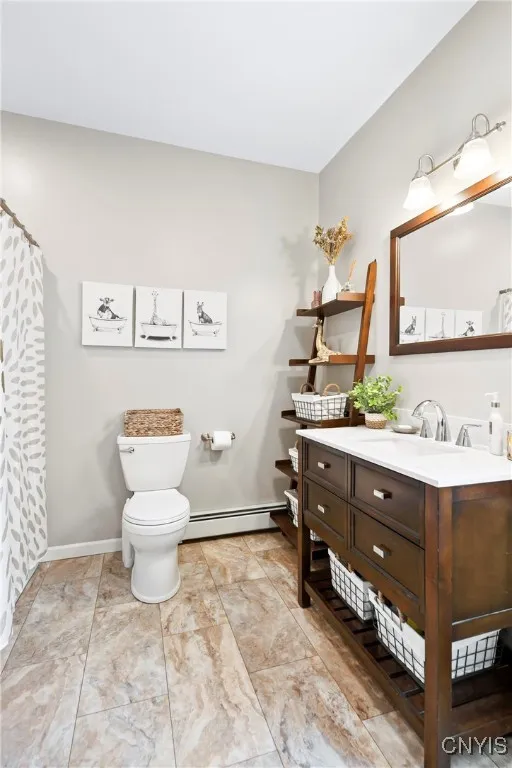 48 Burt Avenue, Auburn, New York 13021, Auburn, New York 13021, 3 Bedrooms Bedrooms, 9 Rooms Rooms,2 BathroomsBathrooms,Residential,Closed,48 Burt Avenue, Auburn, New York 13021,0,S1631452