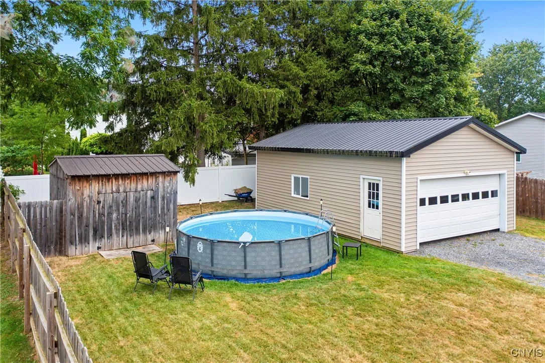 48 Burt Avenue, Auburn, New York 13021, Auburn, New York 13021, 3 Bedrooms Bedrooms, 9 Rooms Rooms,2 BathroomsBathrooms,Residential,Closed,48 Burt Avenue, Auburn, New York 13021,0,S1631452