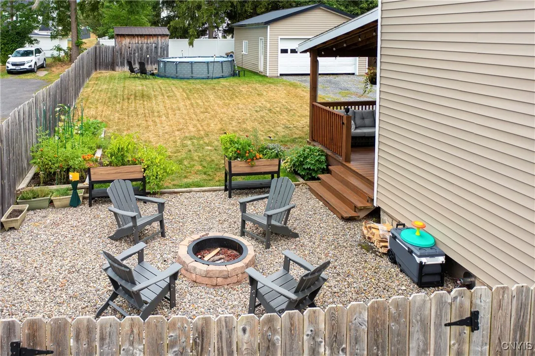 48 Burt Avenue, Auburn, New York 13021, Auburn, New York 13021, 3 Bedrooms Bedrooms, 9 Rooms Rooms,2 BathroomsBathrooms,Residential,Closed,48 Burt Avenue, Auburn, New York 13021,0,S1631452