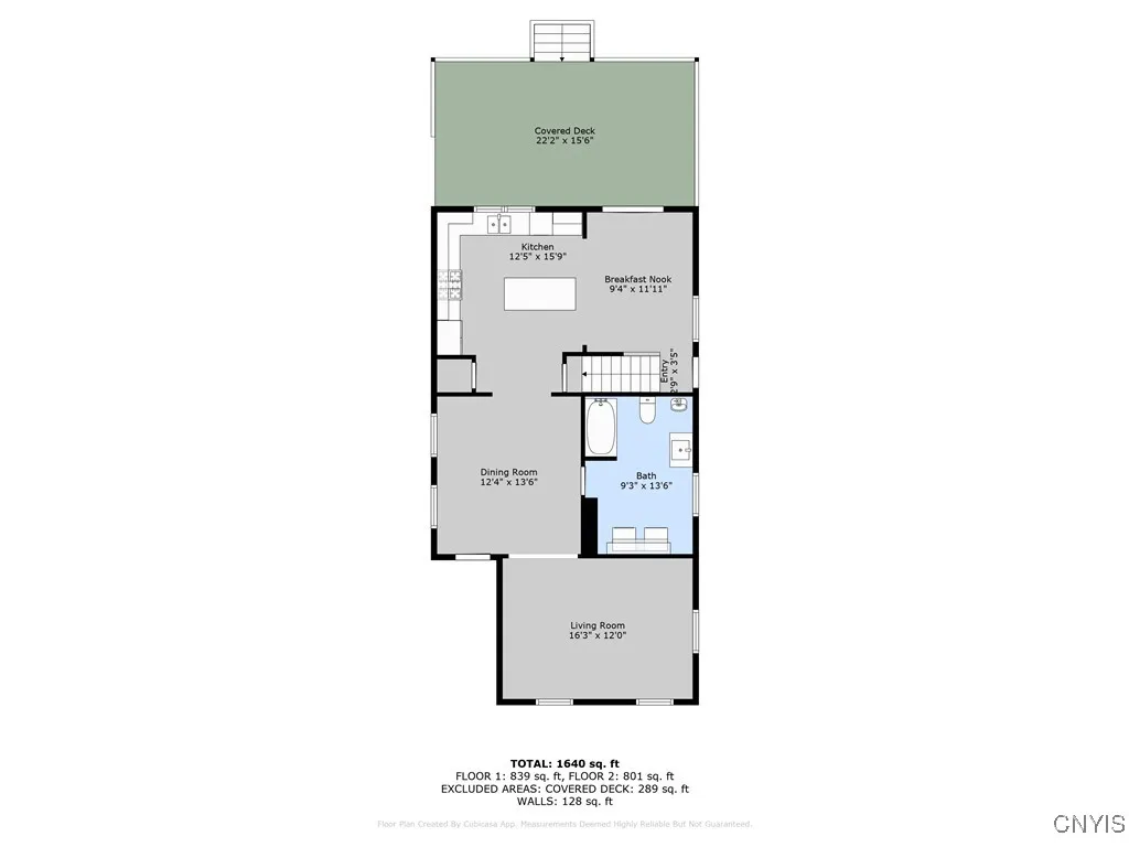 48 Burt Avenue, Auburn, New York 13021, Auburn, New York 13021, 3 Bedrooms Bedrooms, 9 Rooms Rooms,2 BathroomsBathrooms,Residential,Closed,48 Burt Avenue, Auburn, New York 13021,0,S1631452