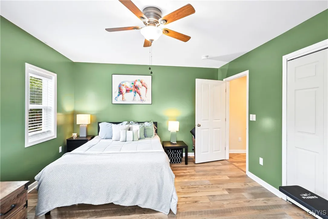 48 Burt Avenue, Auburn, New York 13021, Auburn, New York 13021, 3 Bedrooms Bedrooms, 9 Rooms Rooms,2 BathroomsBathrooms,Residential,Closed,48 Burt Avenue, Auburn, New York 13021,0,S1631452