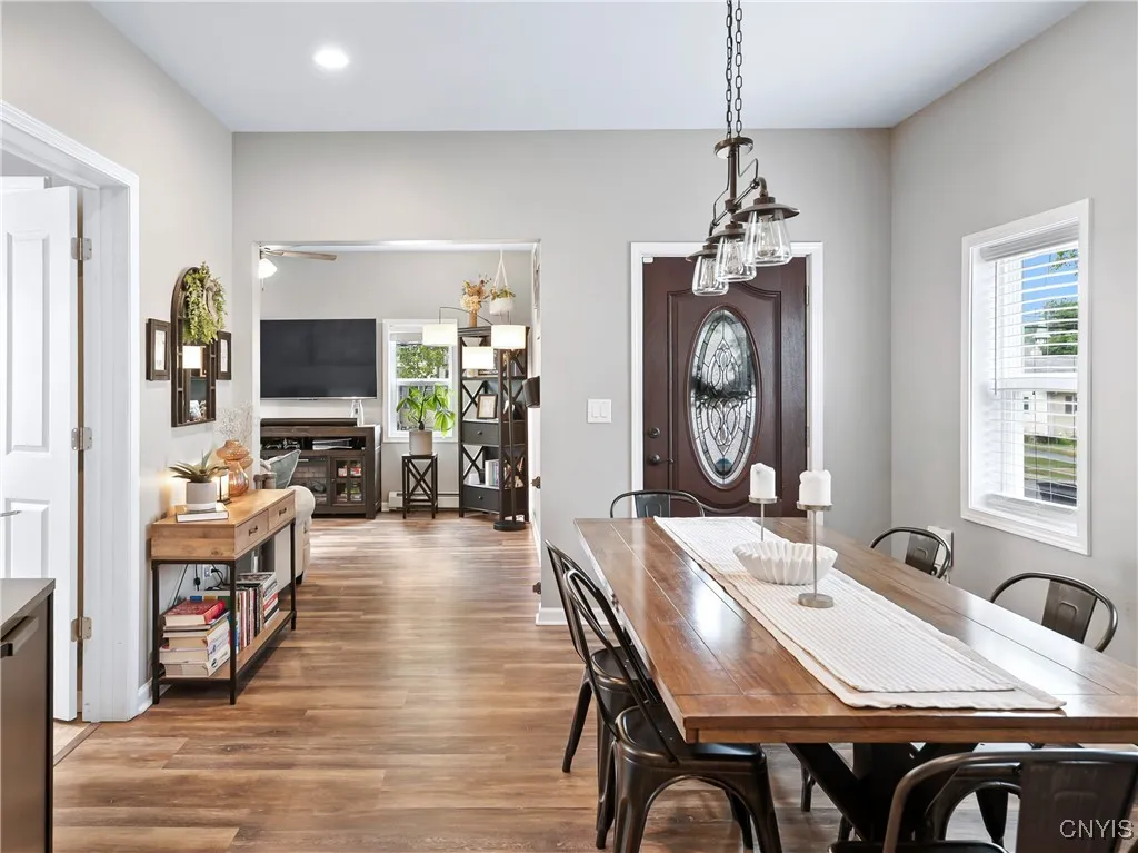 48 Burt Avenue, Auburn, New York 13021, Auburn, New York 13021, 3 Bedrooms Bedrooms, 9 Rooms Rooms,2 BathroomsBathrooms,Residential,Closed,48 Burt Avenue, Auburn, New York 13021,0,S1631452