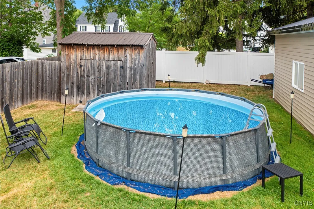 48 Burt Avenue, Auburn, New York 13021, Auburn, New York 13021, 3 Bedrooms Bedrooms, 9 Rooms Rooms,2 BathroomsBathrooms,Residential,Closed,48 Burt Avenue, Auburn, New York 13021,0,S1631452