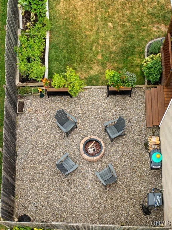 48 Burt Avenue, Auburn, New York 13021, Auburn, New York 13021, 3 Bedrooms Bedrooms, 9 Rooms Rooms,2 BathroomsBathrooms,Residential,Closed,48 Burt Avenue, Auburn, New York 13021,0,S1631452