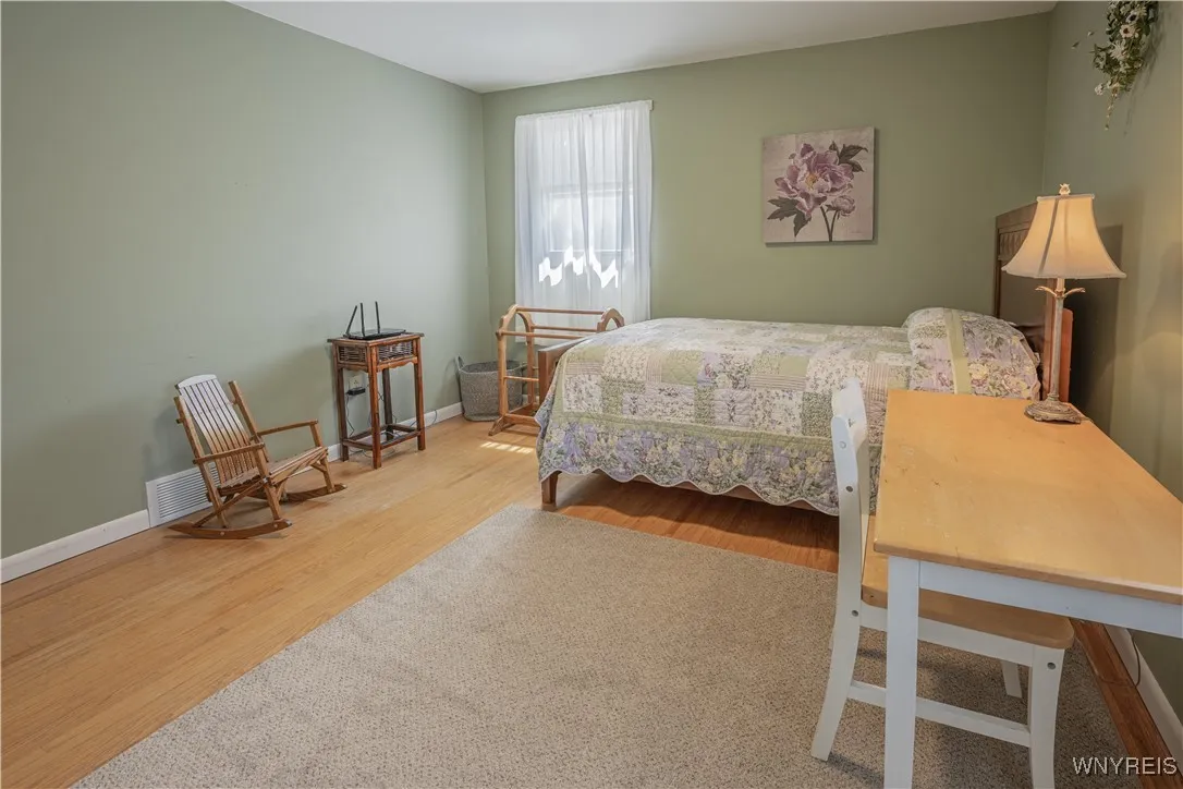26 Louise Drive, Cheektowaga, New York 14227, Cheektowaga, New York 14227, 3 Bedrooms Bedrooms, 6 Rooms Rooms,1 BathroomBathrooms,Residential,Closed,26 Louise Drive, Cheektowaga, New York 14227,0,B1631507