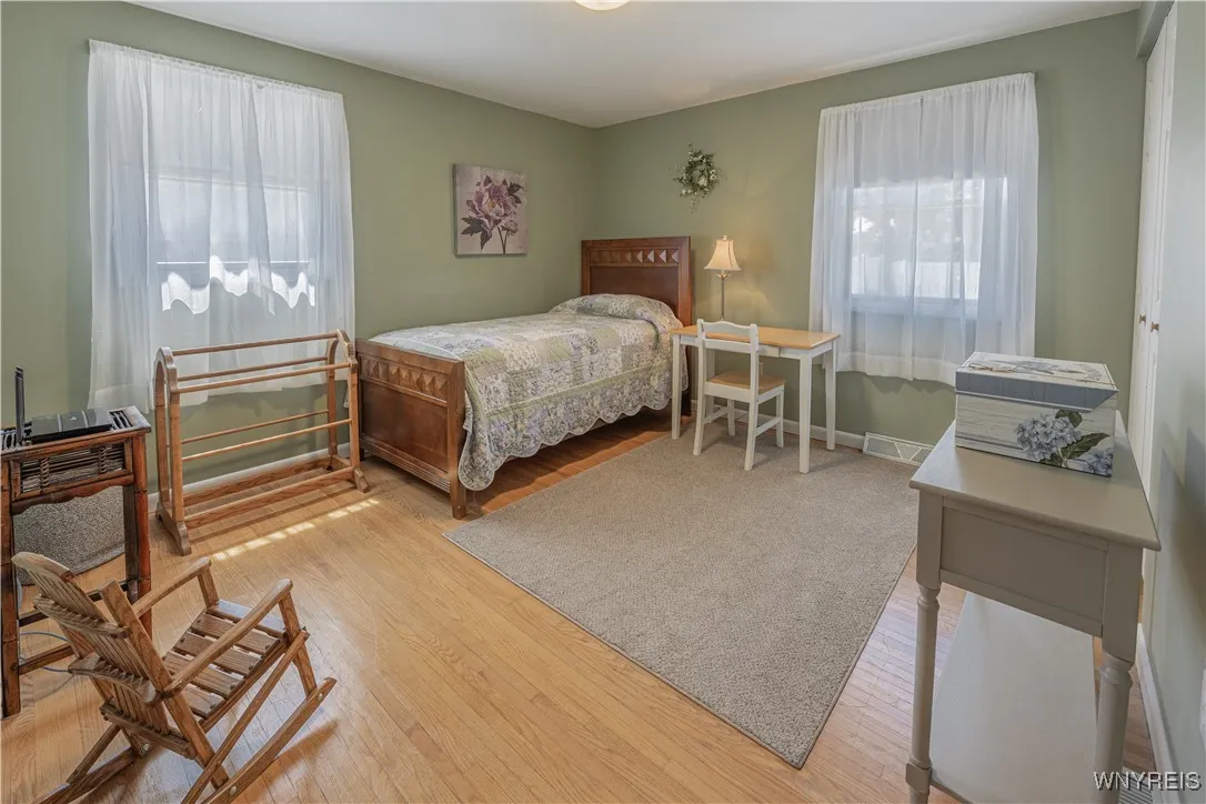 26 Louise Drive, Cheektowaga, New York 14227, Cheektowaga, New York 14227, 3 Bedrooms Bedrooms, 6 Rooms Rooms,1 BathroomBathrooms,Residential,Closed,26 Louise Drive, Cheektowaga, New York 14227,0,B1631507