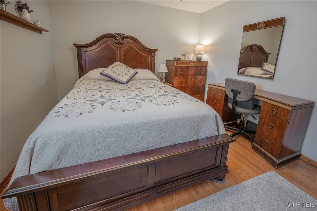 26 Louise Drive, Cheektowaga, New York 14227, Cheektowaga, New York 14227, 3 Bedrooms Bedrooms, 6 Rooms Rooms,1 BathroomBathrooms,Residential,Closed,26 Louise Drive, Cheektowaga, New York 14227,0,B1631507