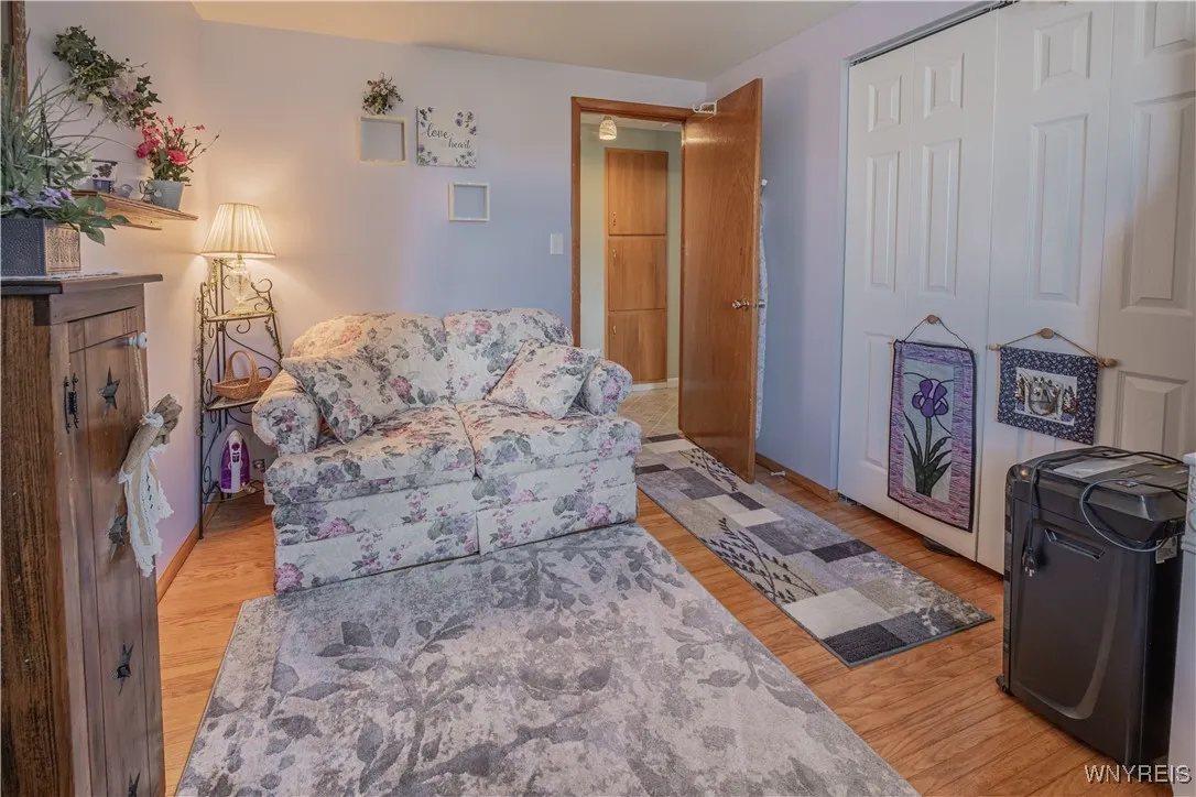 26 Louise Drive, Cheektowaga, New York 14227, Cheektowaga, New York 14227, 3 Bedrooms Bedrooms, 6 Rooms Rooms,1 BathroomBathrooms,Residential,Closed,26 Louise Drive, Cheektowaga, New York 14227,0,B1631507