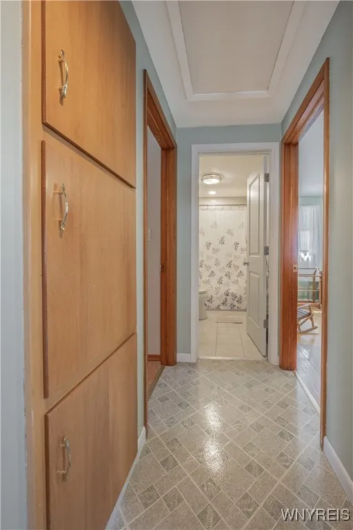 26 Louise Drive, Cheektowaga, New York 14227, Cheektowaga, New York 14227, 3 Bedrooms Bedrooms, 6 Rooms Rooms,1 BathroomBathrooms,Residential,Closed,26 Louise Drive, Cheektowaga, New York 14227,0,B1631507