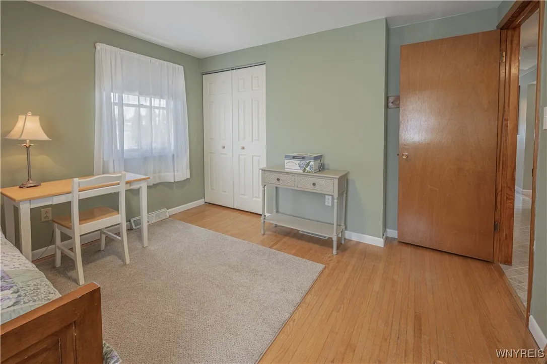 26 Louise Drive, Cheektowaga, New York 14227, Cheektowaga, New York 14227, 3 Bedrooms Bedrooms, 6 Rooms Rooms,1 BathroomBathrooms,Residential,Closed,26 Louise Drive, Cheektowaga, New York 14227,0,B1631507