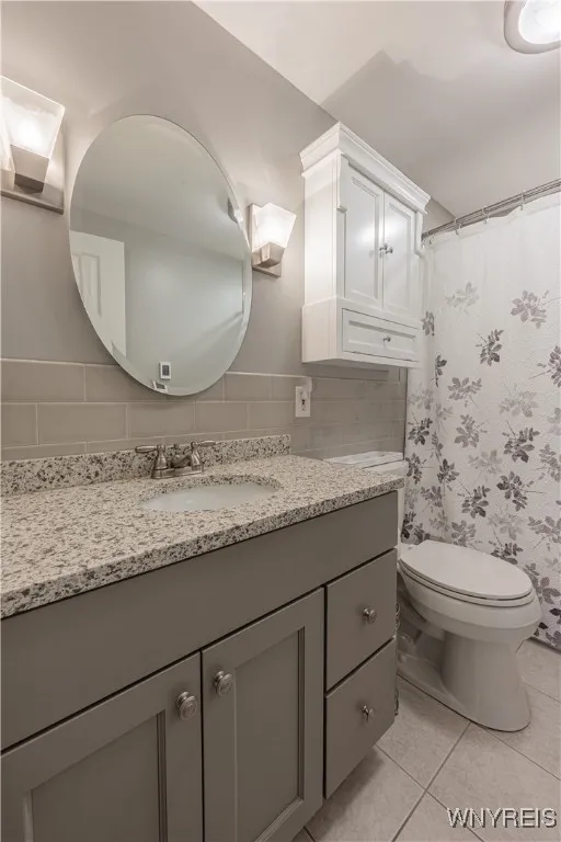 26 Louise Drive, Cheektowaga, New York 14227, Cheektowaga, New York 14227, 3 Bedrooms Bedrooms, 6 Rooms Rooms,1 BathroomBathrooms,Residential,Closed,26 Louise Drive, Cheektowaga, New York 14227,0,B1631507