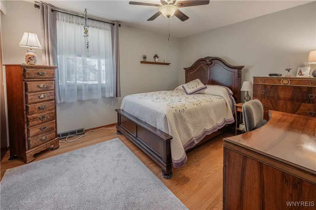 26 Louise Drive, Cheektowaga, New York 14227, Cheektowaga, New York 14227, 3 Bedrooms Bedrooms, 6 Rooms Rooms,1 BathroomBathrooms,Residential,Closed,26 Louise Drive, Cheektowaga, New York 14227,0,B1631507