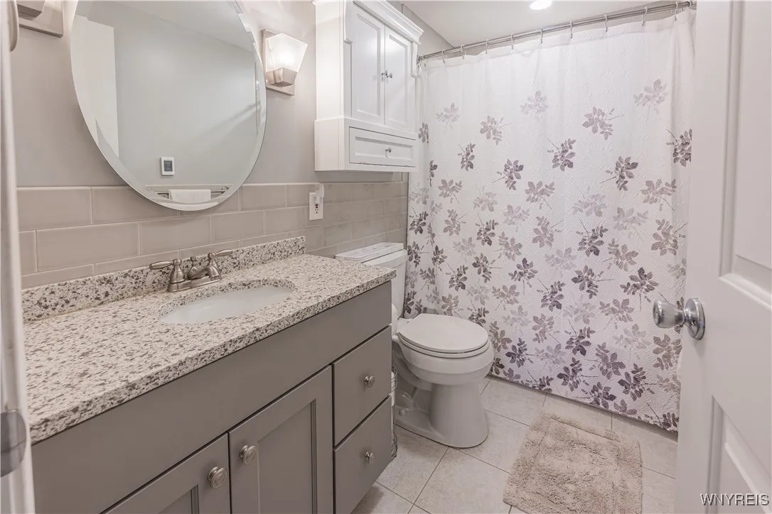 26 Louise Drive, Cheektowaga, New York 14227, Cheektowaga, New York 14227, 3 Bedrooms Bedrooms, 6 Rooms Rooms,1 BathroomBathrooms,Residential,Closed,26 Louise Drive, Cheektowaga, New York 14227,0,B1631507