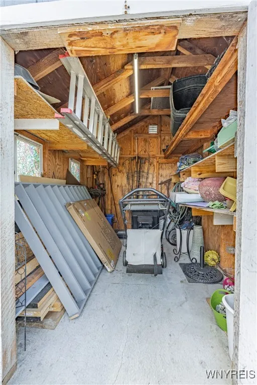 26 Louise Drive, Cheektowaga, New York 14227, Cheektowaga, New York 14227, 3 Bedrooms Bedrooms, 6 Rooms Rooms,1 BathroomBathrooms,Residential,Closed,26 Louise Drive, Cheektowaga, New York 14227,0,B1631507