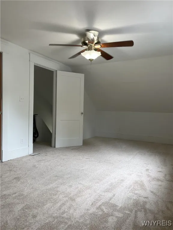 2nd flr bedroom 1
