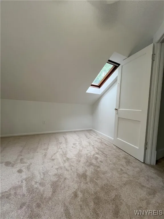 2nd flr bedroom 4